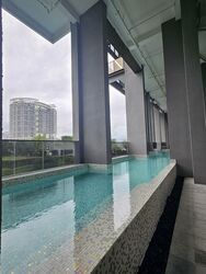 The Landmark (D3), Condominium #517326031